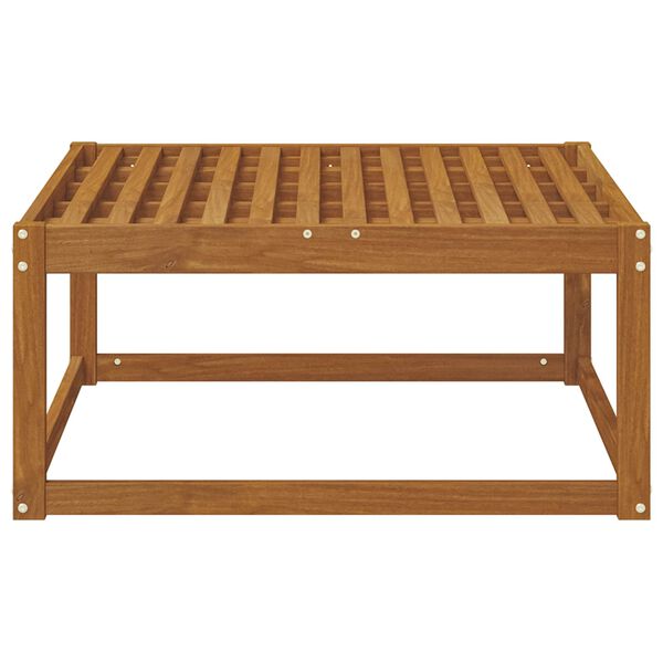 Prikazuje se slika proizvoda 3 od 8