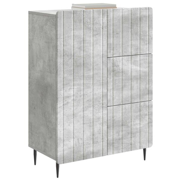 Prikazuje se slika proizvoda 2 od 9