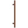 Sličica proizvoda 3 od 9