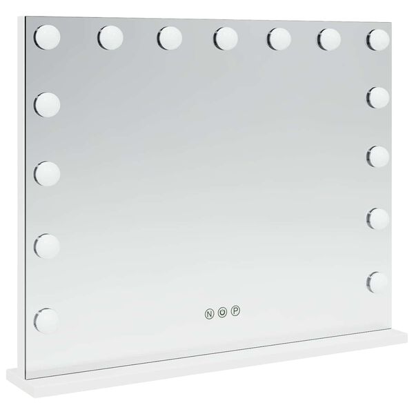 Prikazuje se slika proizvoda 3 od 11