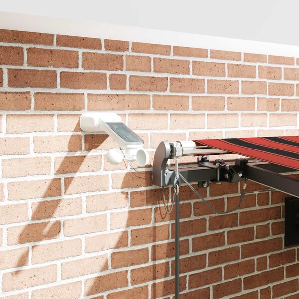 Prikazuje se slika proizvoda 4 od 17