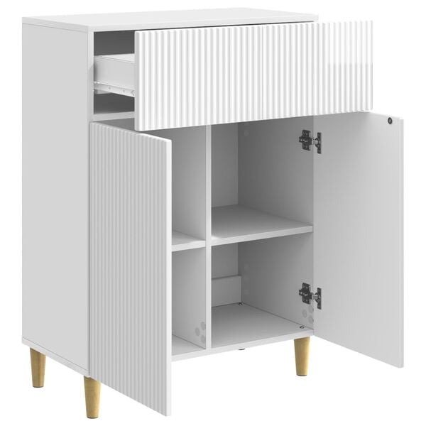 Prikazuje se slika proizvoda 3 od 9