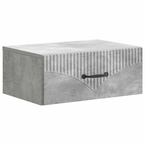 Prikazuje se slika proizvoda 1 od 8