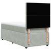 Sličica proizvoda 8 od 19