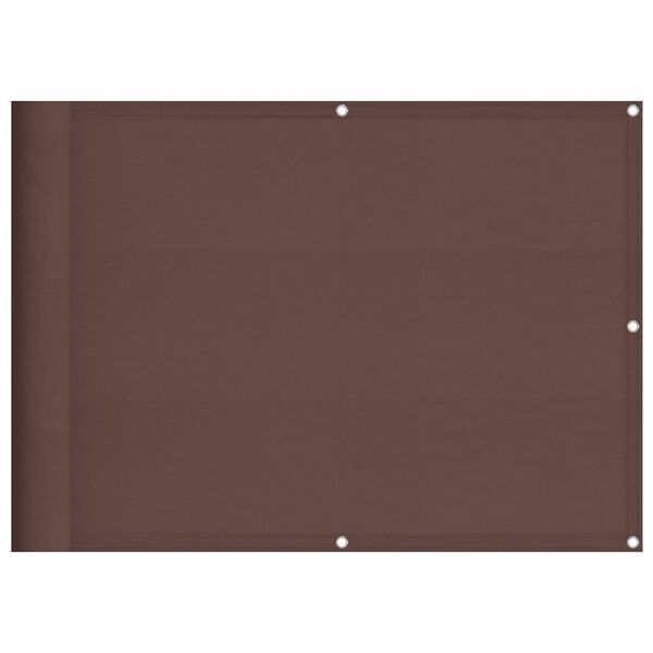 Prikazuje se slika proizvoda 1 od 7