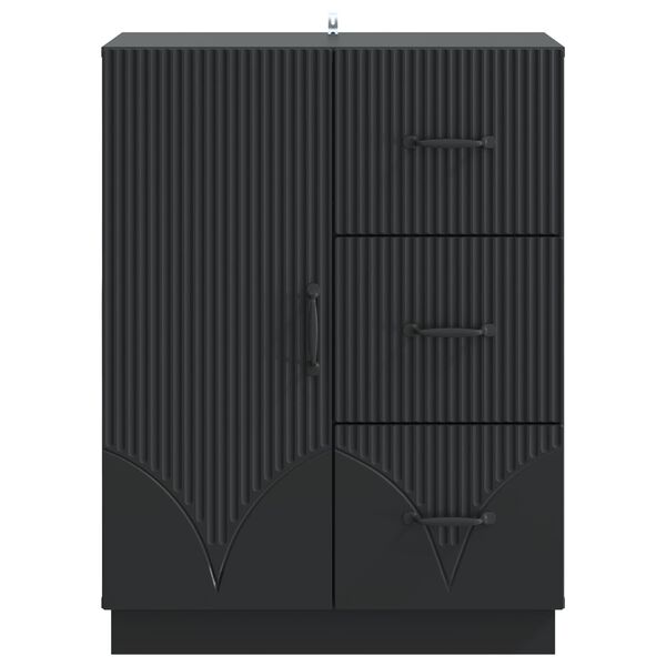 Prikazuje se slika proizvoda 4 od 9