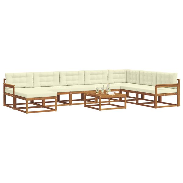 Prikazuje se slika proizvoda 3 od 12