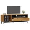Sličica proizvoda 3 od 11