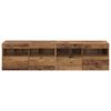 Sličica proizvoda 8 od 15