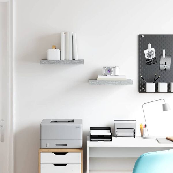 Prikazuje se slika proizvoda 3 od 15