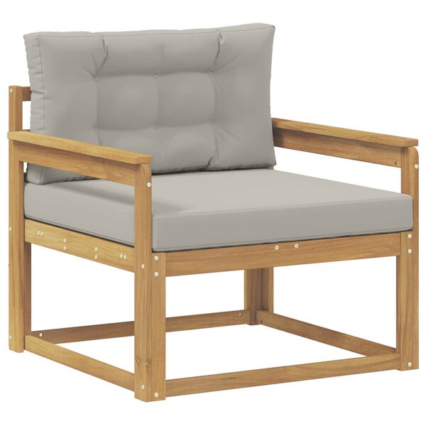 Prikazuje se slika proizvoda 1 od 8