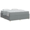 Light_grey