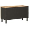 Sličica proizvoda 6 od 10