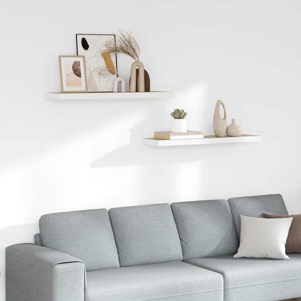 Prikazuje se slika proizvoda 2 od 16