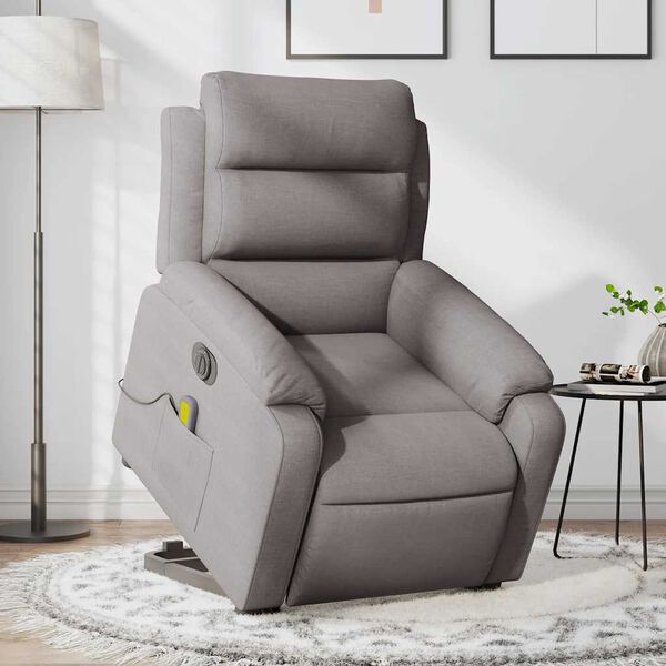Prikazuje se slika proizvoda 2 od 16