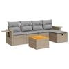 Beige_and_grey
