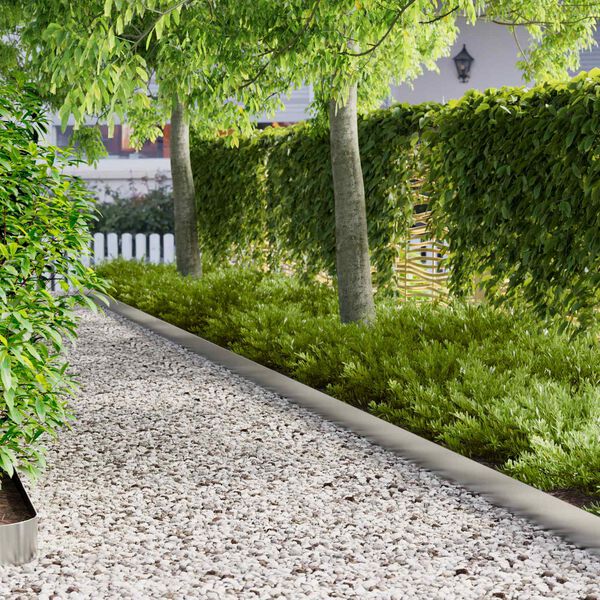 Prikazuje se slika proizvoda 2 od 9