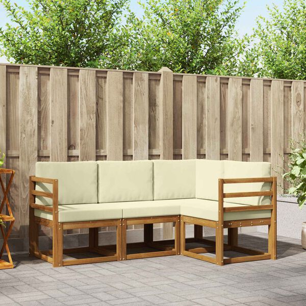 Prikazuje se slika proizvoda 2 od 11