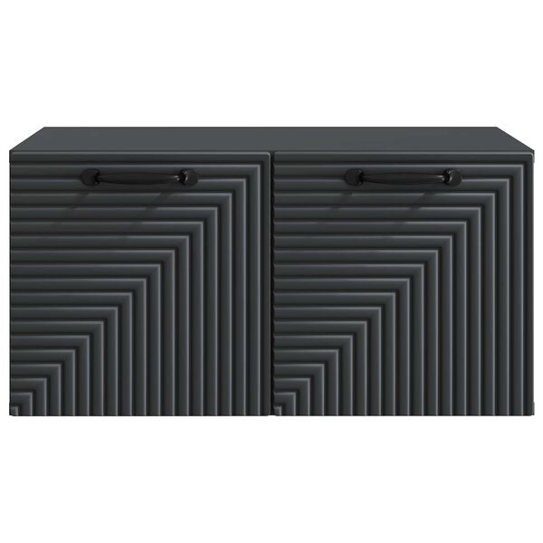 Prikazuje se slika proizvoda 4 od 8