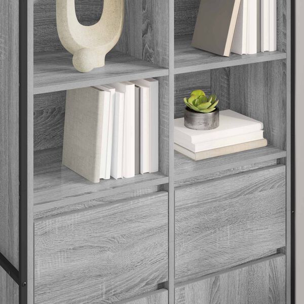 Prikazuje se slika proizvoda 4 od 13