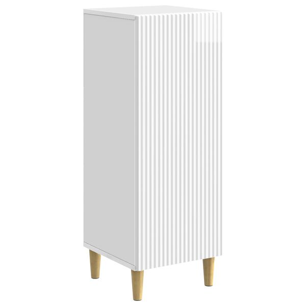 Prikazuje se slika proizvoda 1 od 11