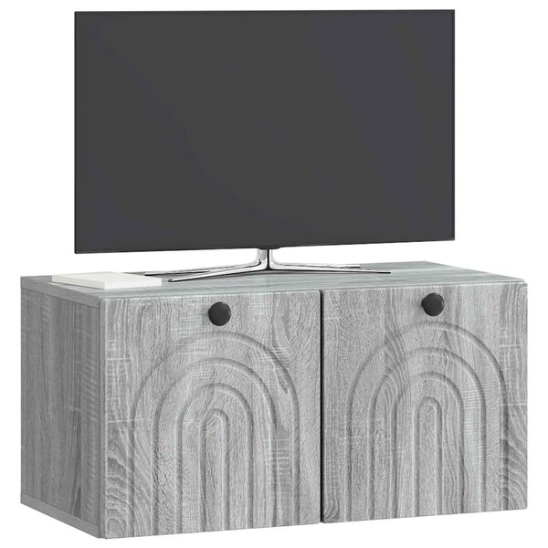 Prikazuje se slika proizvoda 2 od 8