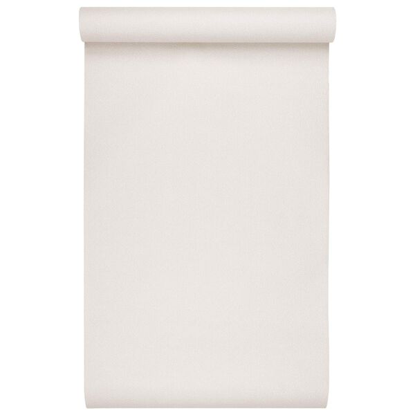 Prikazuje se slika proizvoda 3 od 7