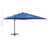 Sličica proizvoda 11 od 11