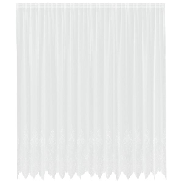 Prikazuje se slika proizvoda 1 od 8