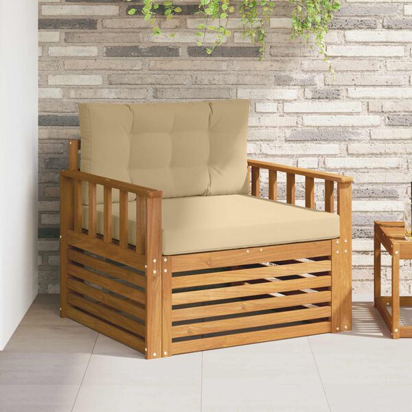 Prikazuje se slika proizvoda 2 od 10