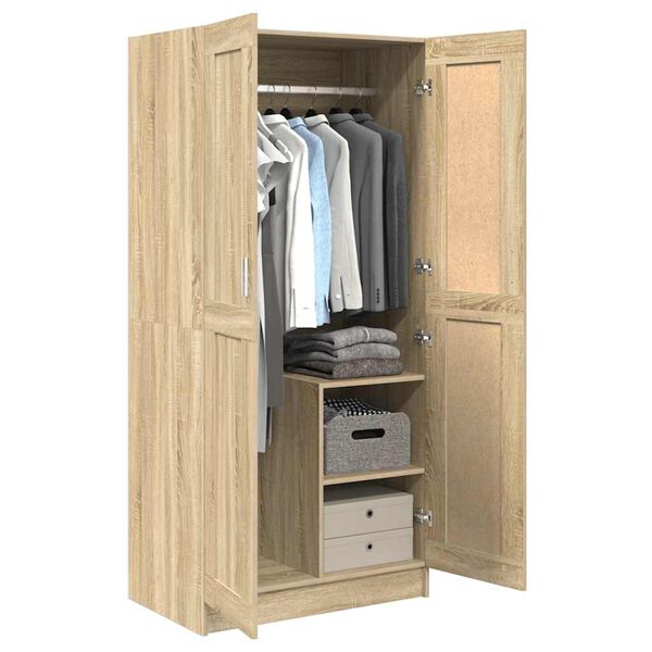 Prikazuje se slika proizvoda 4 od 13