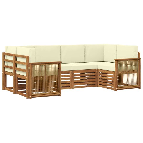 Prikazuje se slika proizvoda 1 od 7