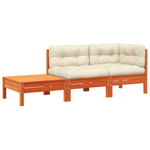 Prikazuje se slika proizvoda 1 od 14