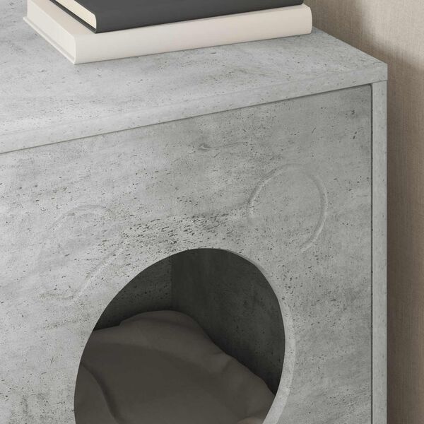 Prikazuje se slika proizvoda 4 od 11