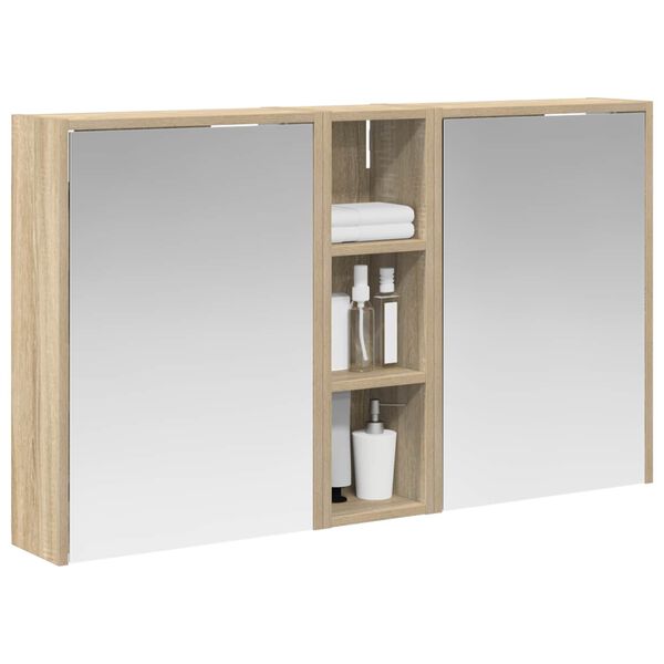 Prikazuje se slika proizvoda 3 od 12