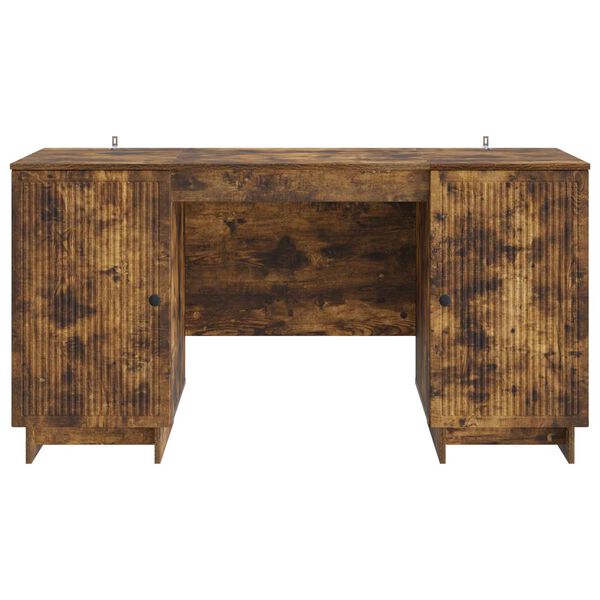 Prikazuje se slika proizvoda 4 od 9