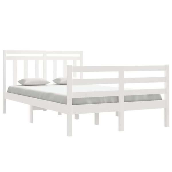 Prikazuje se slika proizvoda 3 od 6