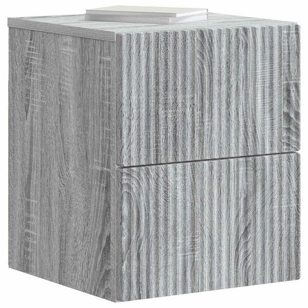 Prikazuje se slika proizvoda 2 od 8