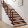 Sličica proizvoda 2 od 8