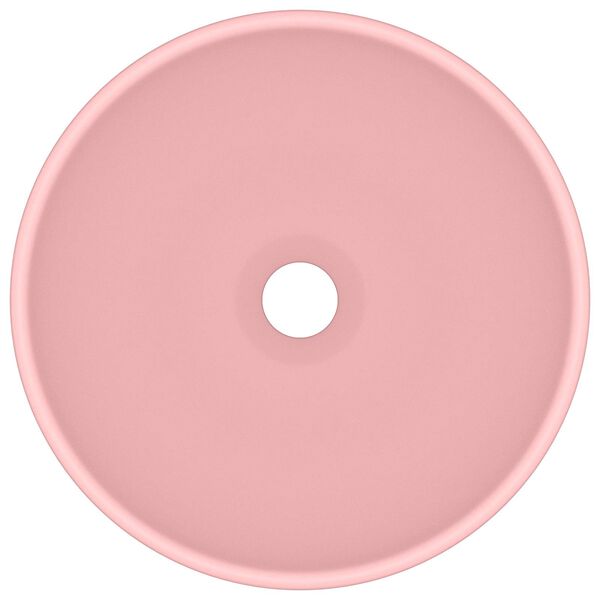 Prikazuje se slika proizvoda 4 od 7