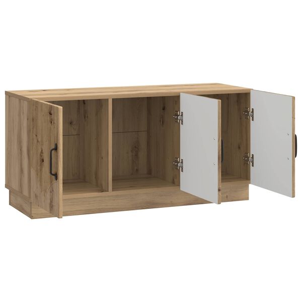 Prikazuje se slika proizvoda 3 od 9