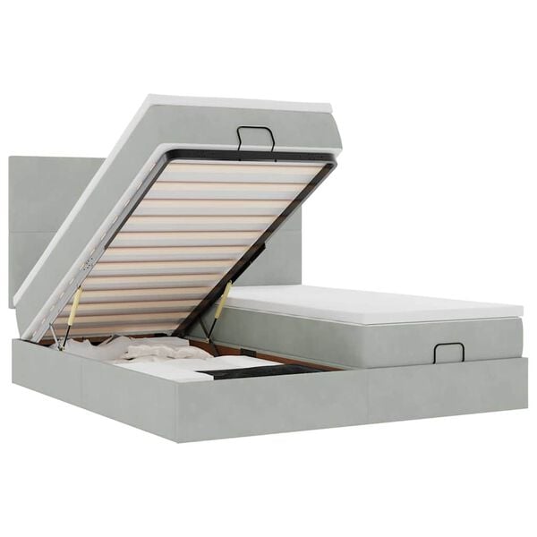 Prikazuje se slika proizvoda 1 od 16