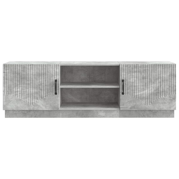 Prikazuje se slika proizvoda 4 od 9