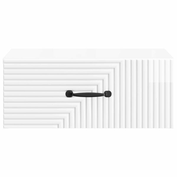 Prikazuje se slika proizvoda 4 od 8