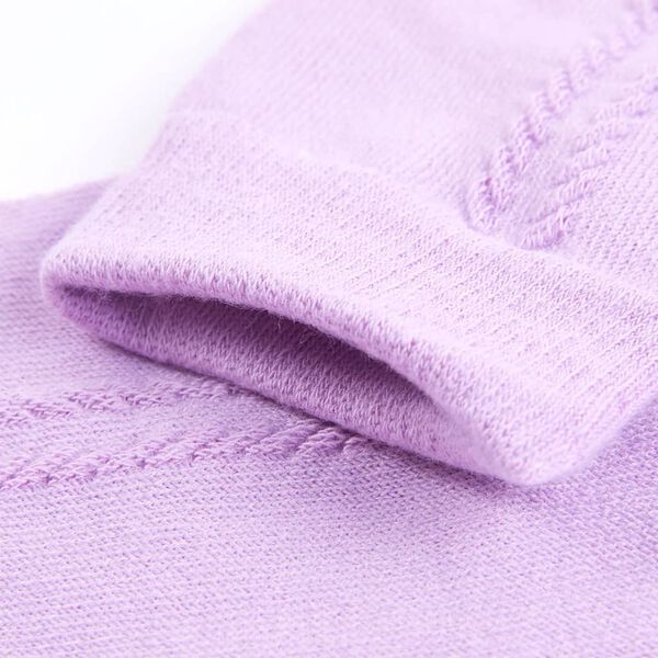 Dječje čarape 5 komada EU 23 - 26