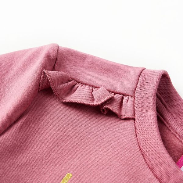 Prikazuje se slika proizvoda 4 od 7