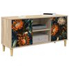 Sličica proizvoda 3 od 10