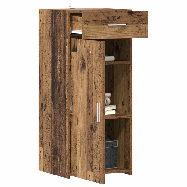 Prikazuje se slika proizvoda 3 od 11