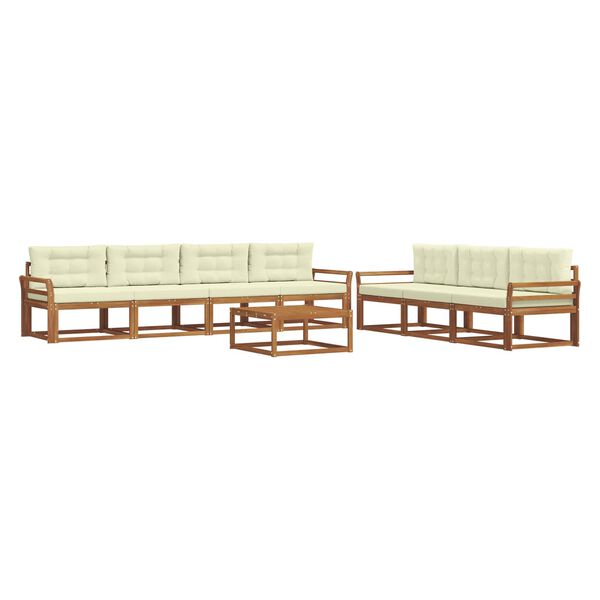 Prikazuje se slika proizvoda 1 od 11