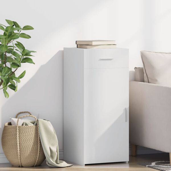 Prikazuje se slika proizvoda 2 od 12